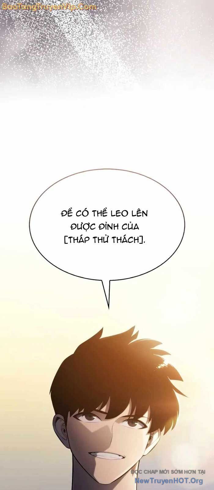 Tôi Là Tân Thủ Có Cấp Cao Nhất Chapter 218 - Trang 2