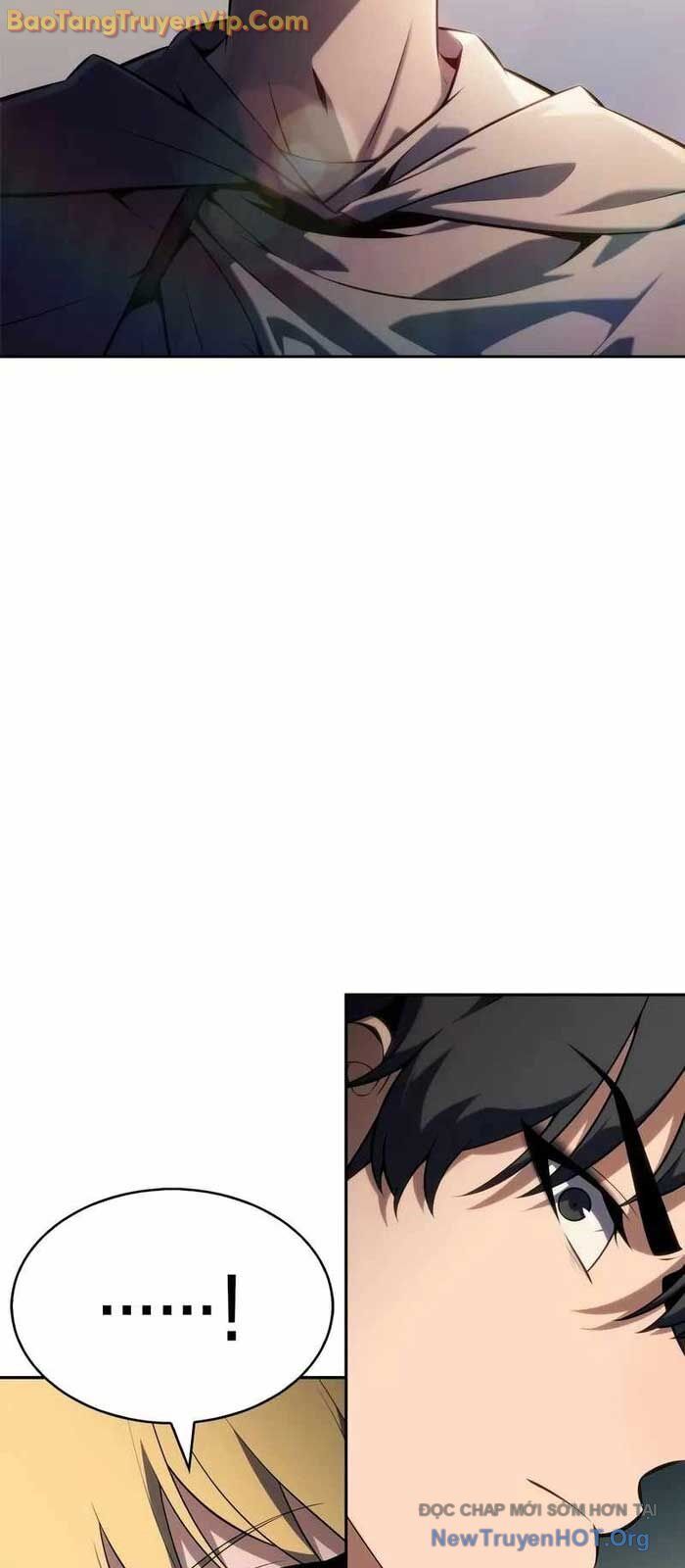 Tôi Là Tân Thủ Có Cấp Cao Nhất Chapter 218 - Trang 2