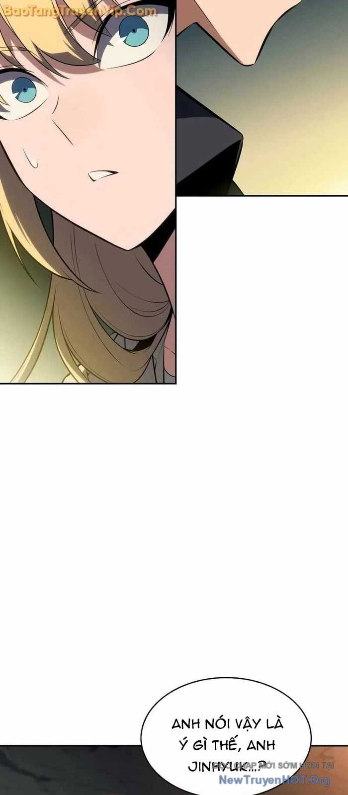 Tôi Là Tân Thủ Có Cấp Cao Nhất Chapter 218 - Trang 2