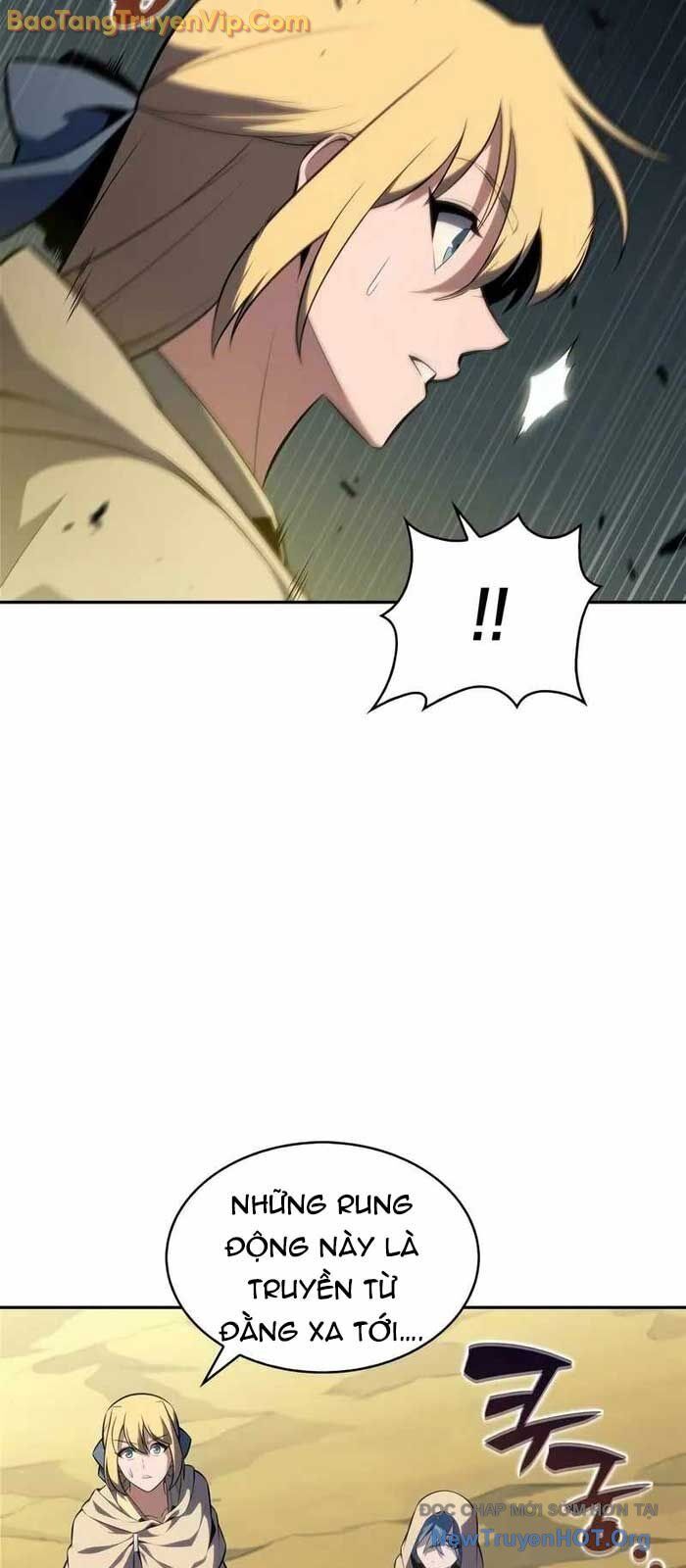 Tôi Là Tân Thủ Có Cấp Cao Nhất Chapter 218 - Trang 2