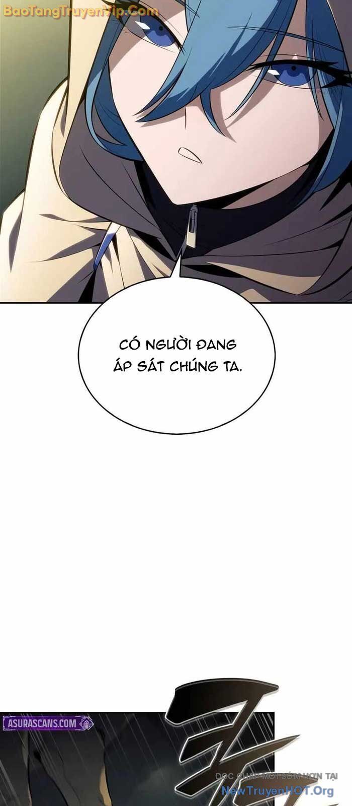 Tôi Là Tân Thủ Có Cấp Cao Nhất Chapter 218 - Trang 2