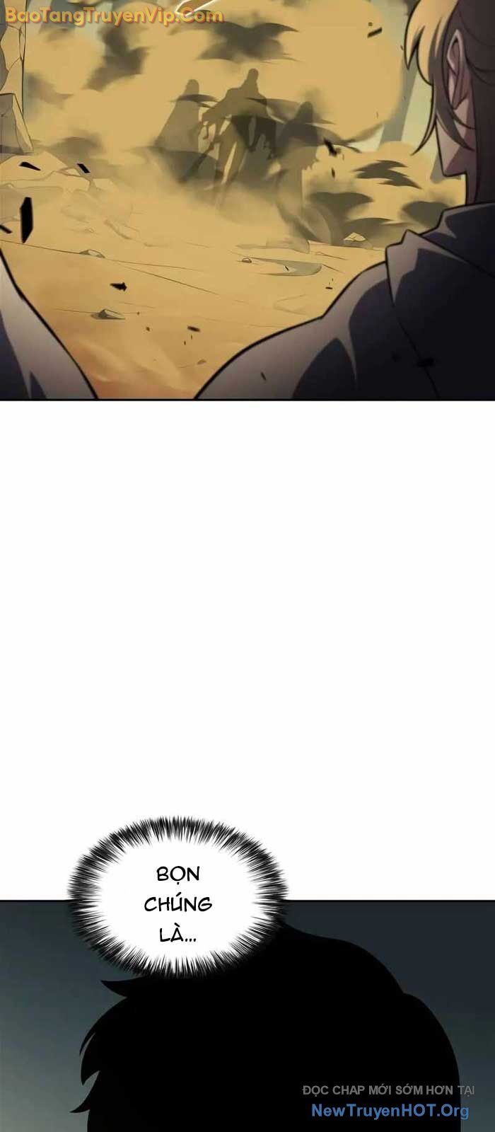 Tôi Là Tân Thủ Có Cấp Cao Nhất Chapter 218 - Trang 2