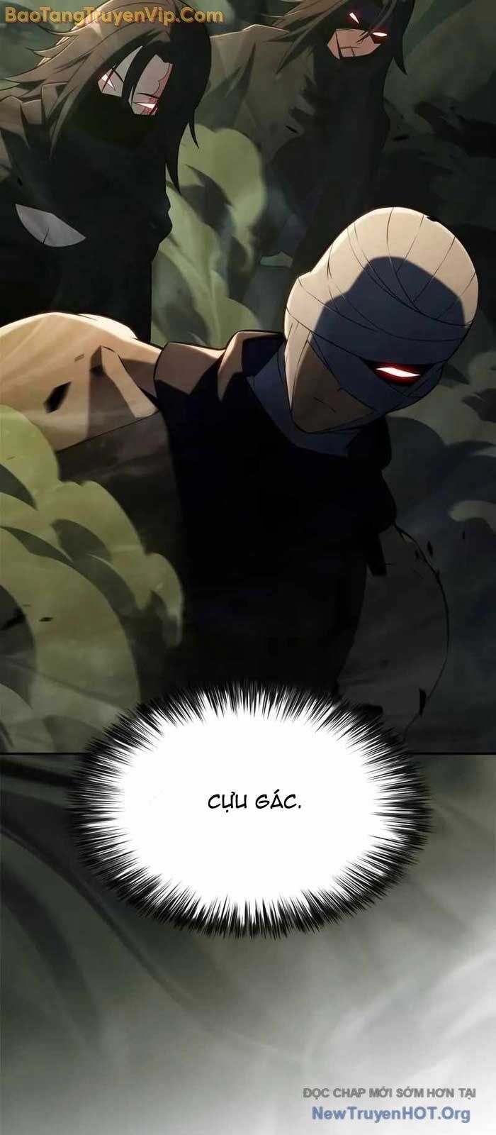 Tôi Là Tân Thủ Có Cấp Cao Nhất Chapter 218 - Trang 2