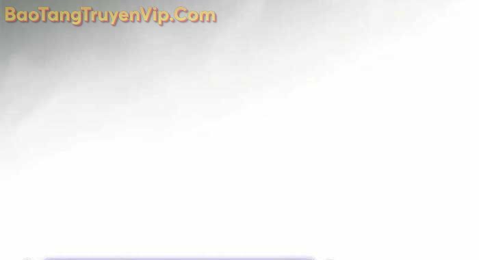 Tôi Là Tân Thủ Có Cấp Cao Nhất Chapter 218 - Trang 2
