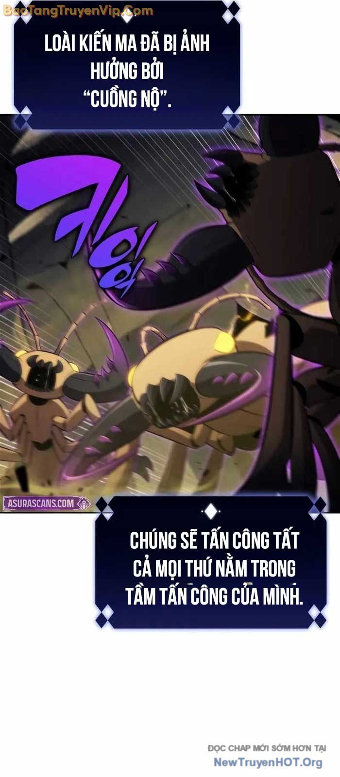 Tôi Là Tân Thủ Có Cấp Cao Nhất Chapter 218 - Trang 2