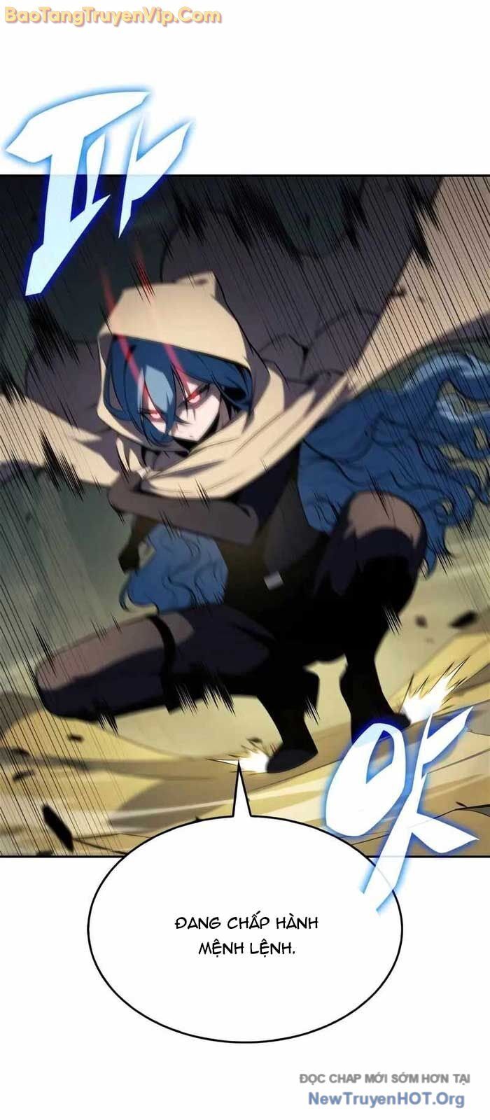 Tôi Là Tân Thủ Có Cấp Cao Nhất Chapter 218 - Trang 2