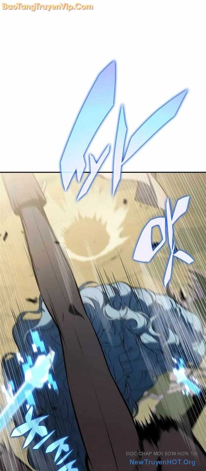 Tôi Là Tân Thủ Có Cấp Cao Nhất Chapter 218 - Trang 2