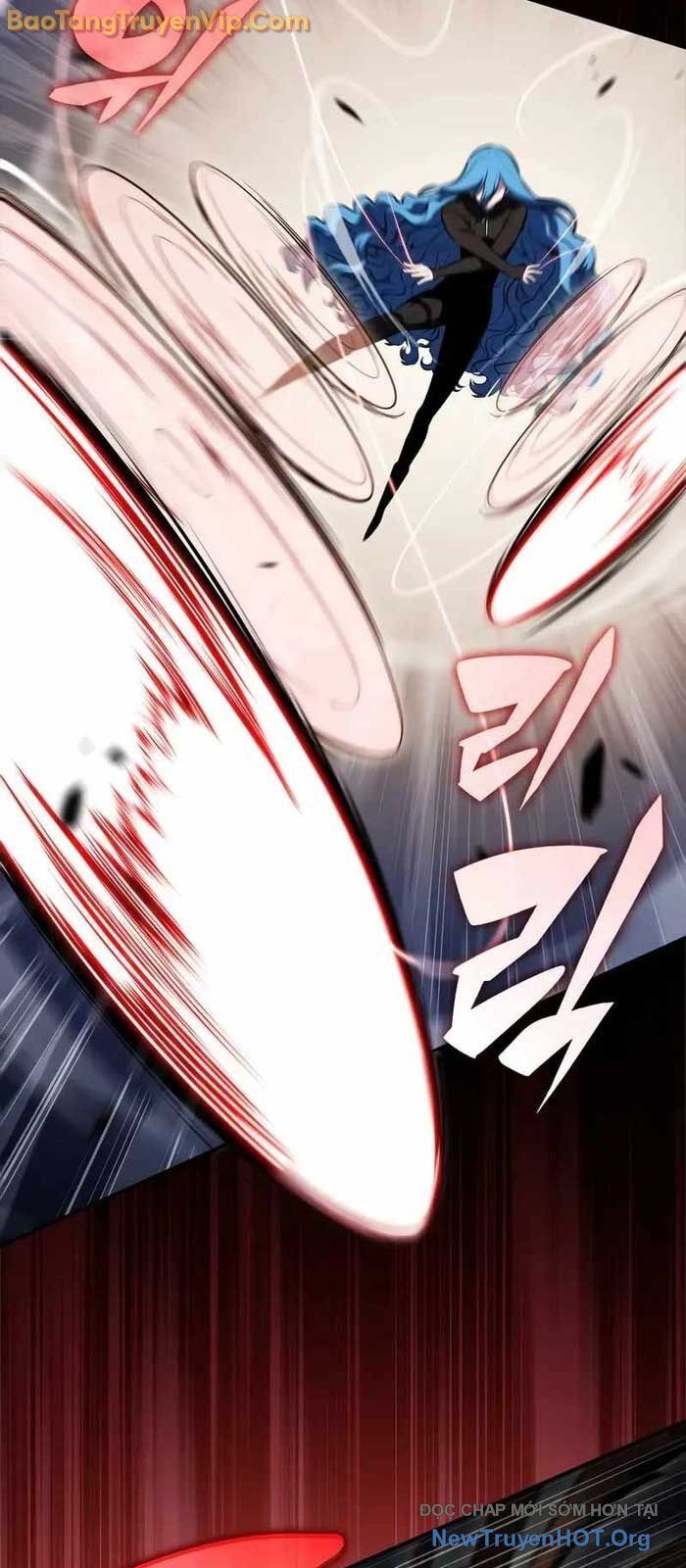 Tôi Là Tân Thủ Có Cấp Cao Nhất Chapter 218 - Trang 2
