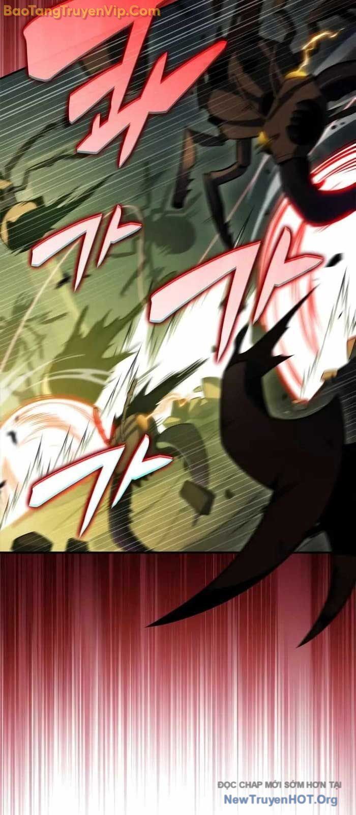 Tôi Là Tân Thủ Có Cấp Cao Nhất Chapter 218 - Trang 2