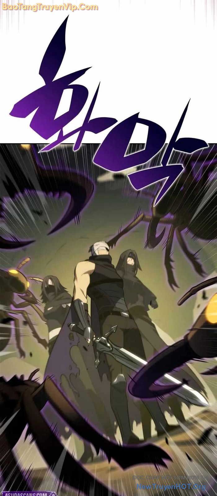 Tôi Là Tân Thủ Có Cấp Cao Nhất Chapter 218 - Trang 2