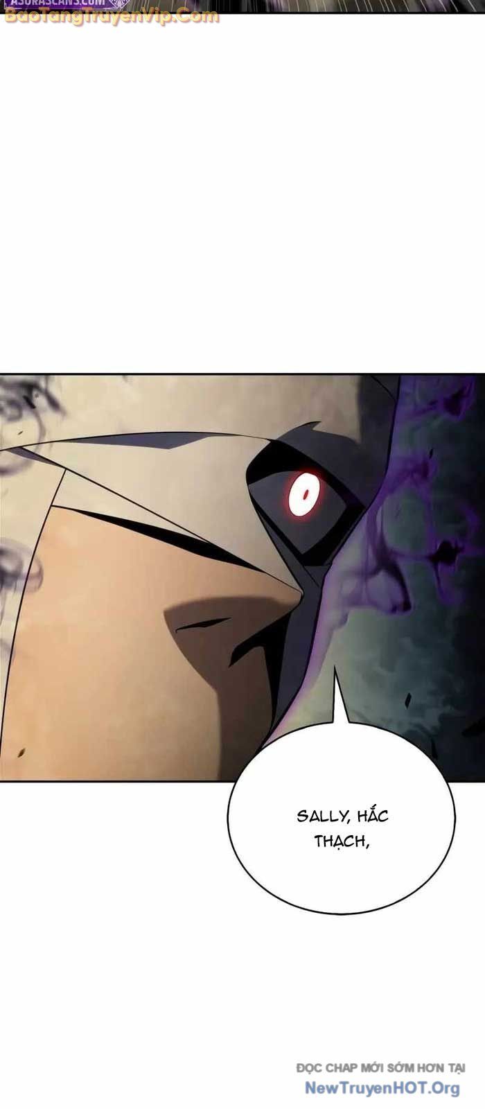 Tôi Là Tân Thủ Có Cấp Cao Nhất Chapter 218 - Trang 2