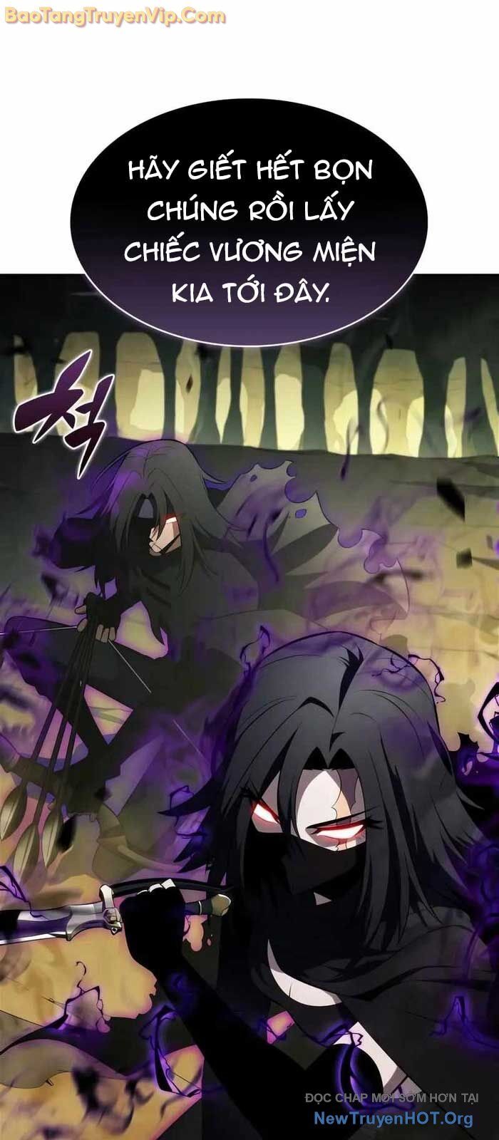 Tôi Là Tân Thủ Có Cấp Cao Nhất Chapter 218 - Trang 2