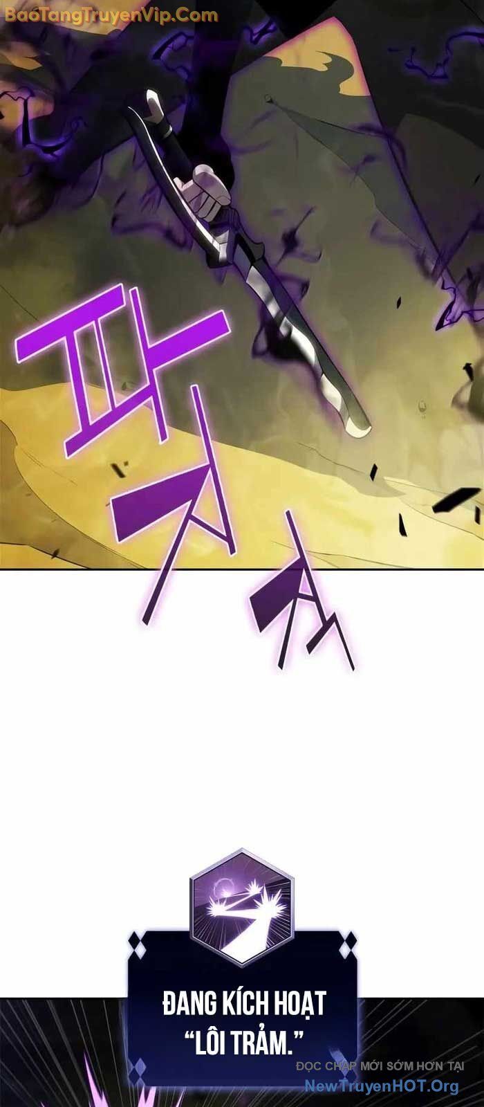 Tôi Là Tân Thủ Có Cấp Cao Nhất Chapter 218 - Trang 2