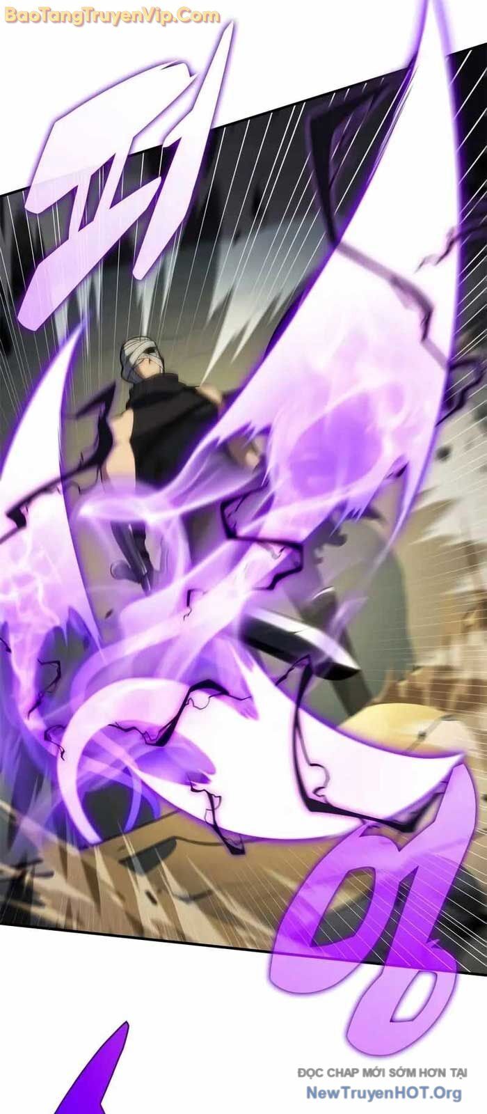 Tôi Là Tân Thủ Có Cấp Cao Nhất Chapter 218 - Trang 2