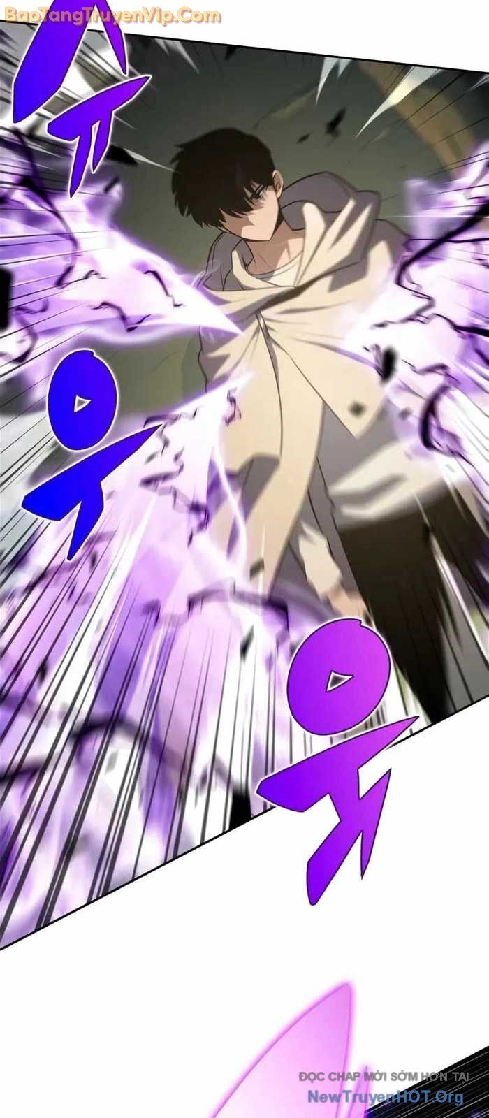 Tôi Là Tân Thủ Có Cấp Cao Nhất Chapter 218 - Trang 2