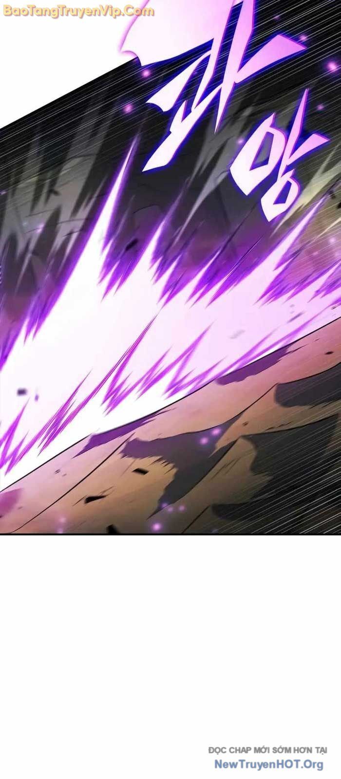 Tôi Là Tân Thủ Có Cấp Cao Nhất Chapter 218 - Trang 2