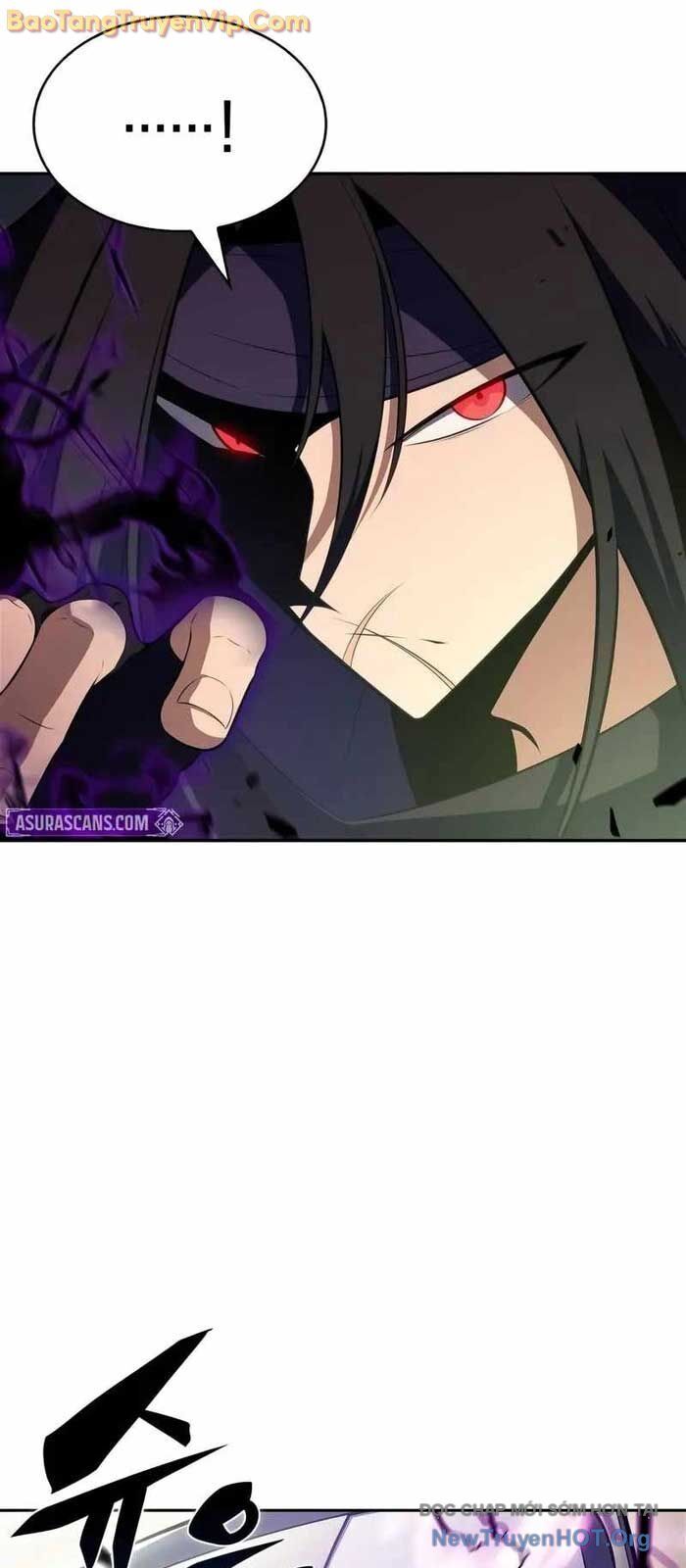 Tôi Là Tân Thủ Có Cấp Cao Nhất Chapter 218 - Trang 2