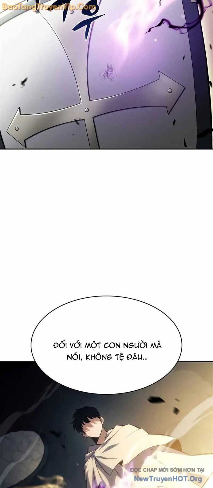 Tôi Là Tân Thủ Có Cấp Cao Nhất Chapter 218 - Trang 2