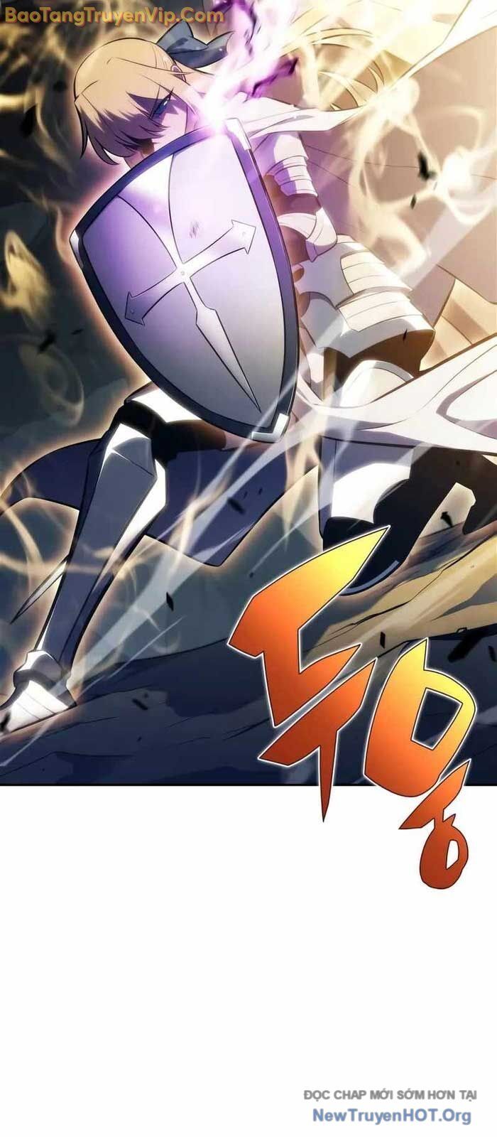 Tôi Là Tân Thủ Có Cấp Cao Nhất Chapter 218 - Trang 2