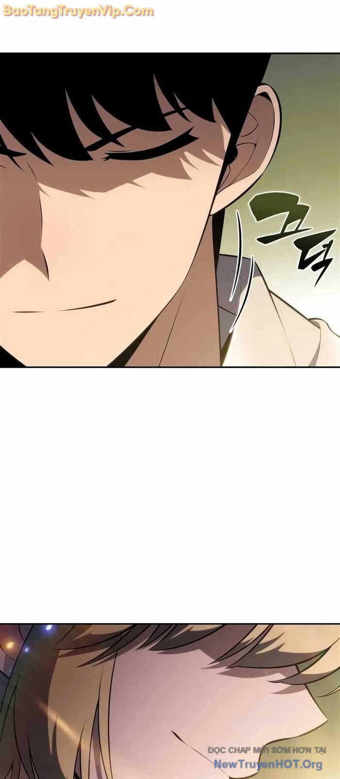 Tôi Là Tân Thủ Có Cấp Cao Nhất Chapter 218 - Trang 2