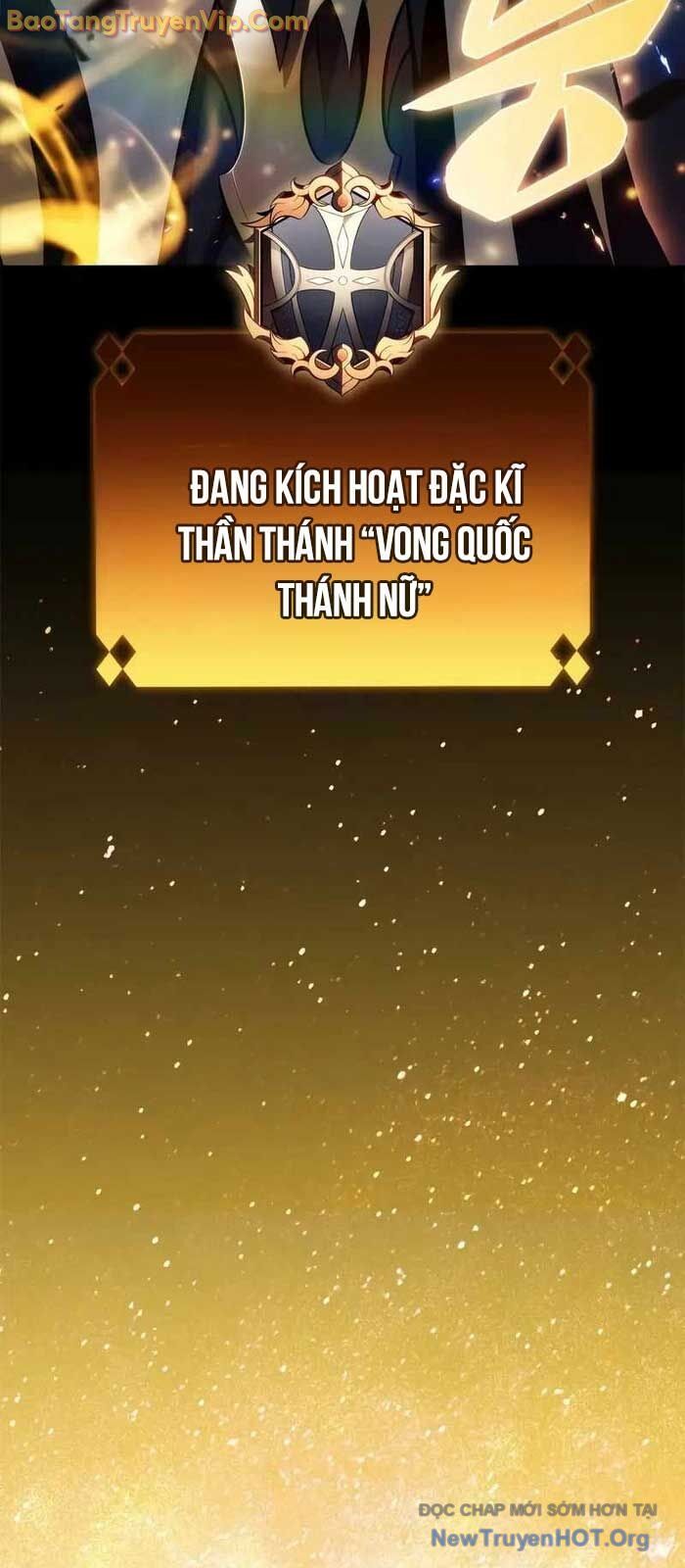 Tôi Là Tân Thủ Có Cấp Cao Nhất Chapter 218 - Trang 2