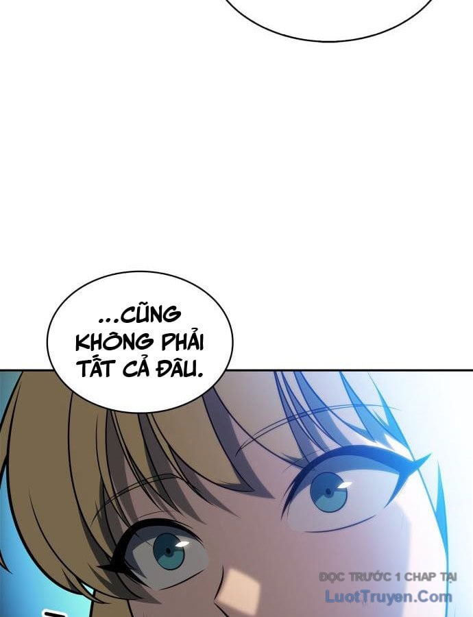 Tôi Là Tân Thủ Có Cấp Cao Nhất Chapter 224 - Trang 2