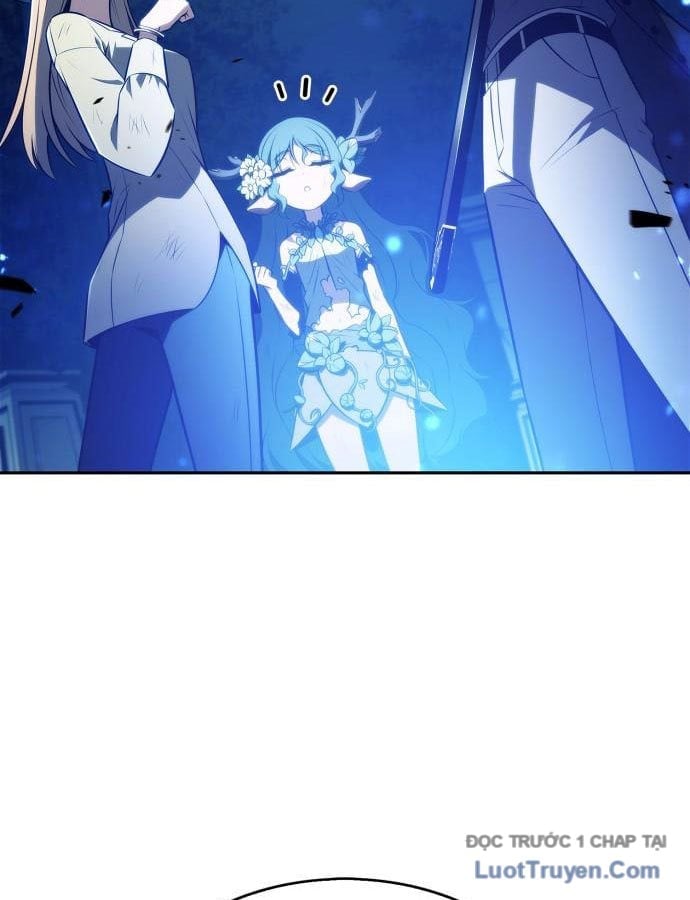 Tôi Là Tân Thủ Có Cấp Cao Nhất Chapter 224 - Trang 2