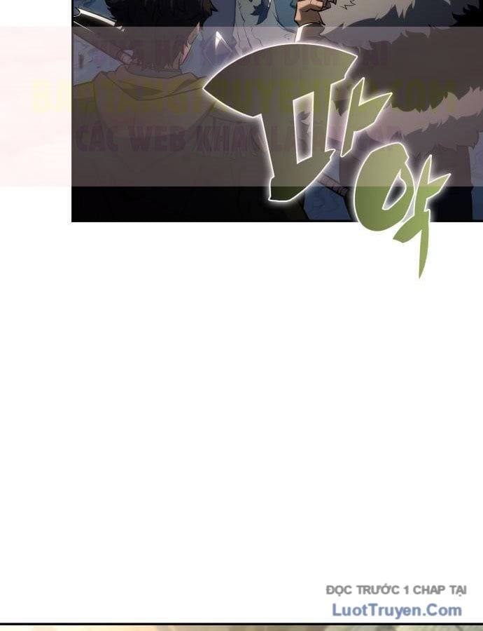 Tôi Là Tân Thủ Có Cấp Cao Nhất Chapter 224 - Trang 2