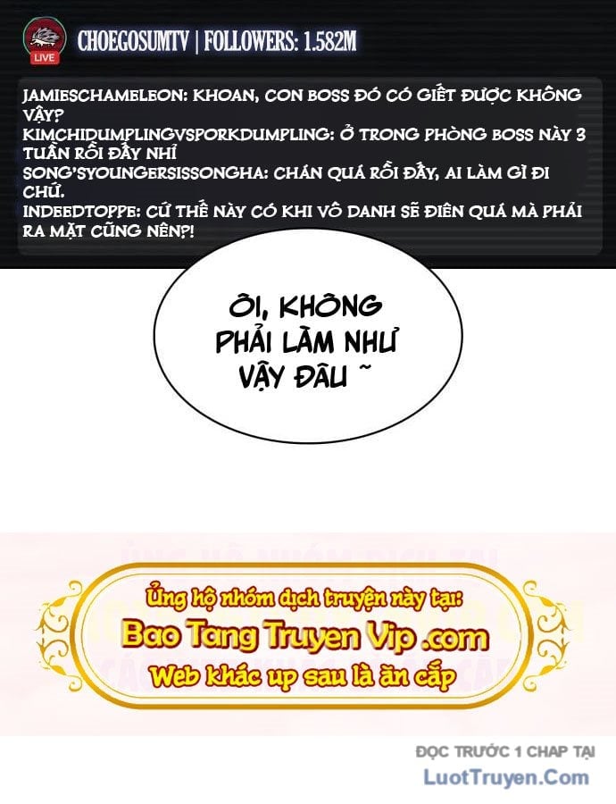 Tôi Là Tân Thủ Có Cấp Cao Nhất Chapter 224 - Trang 2