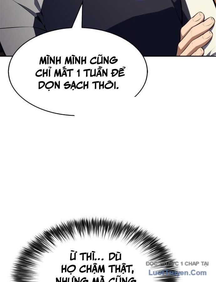 Tôi Là Tân Thủ Có Cấp Cao Nhất Chapter 224 - Trang 2