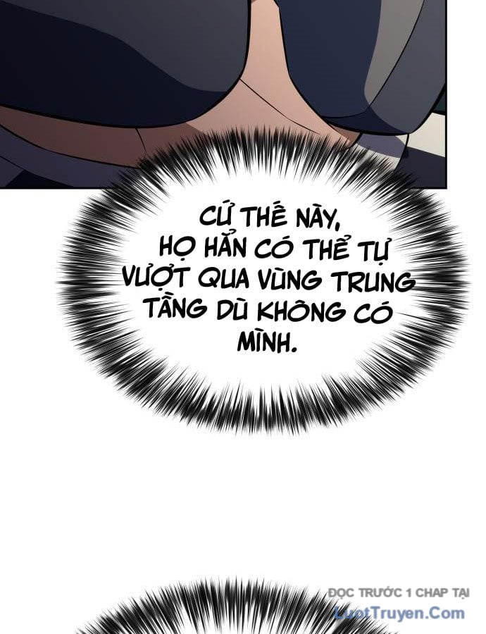 Tôi Là Tân Thủ Có Cấp Cao Nhất Chapter 224 - Trang 2
