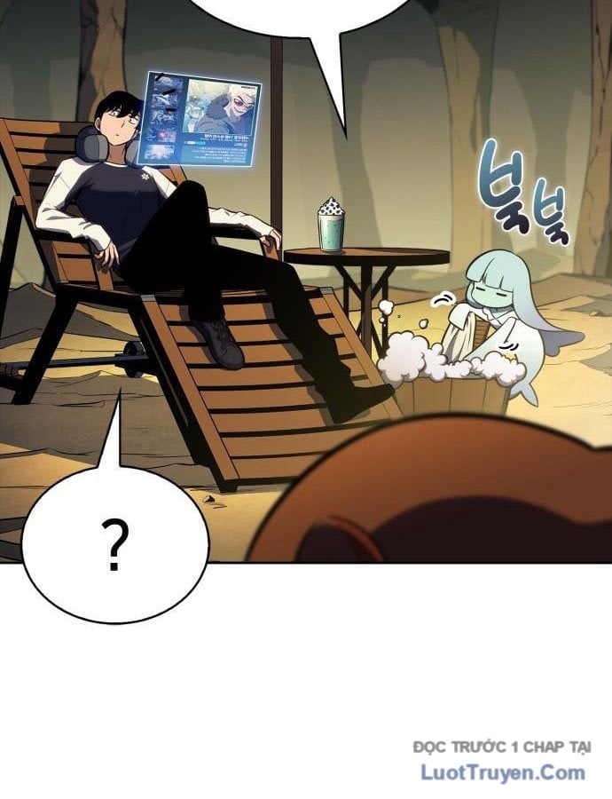Tôi Là Tân Thủ Có Cấp Cao Nhất Chapter 224 - Trang 2