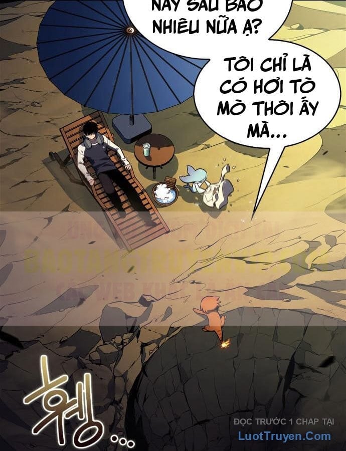 Tôi Là Tân Thủ Có Cấp Cao Nhất Chapter 224 - Trang 2