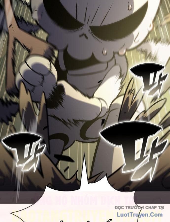 Tôi Là Tân Thủ Có Cấp Cao Nhất Chapter 224 - Trang 2