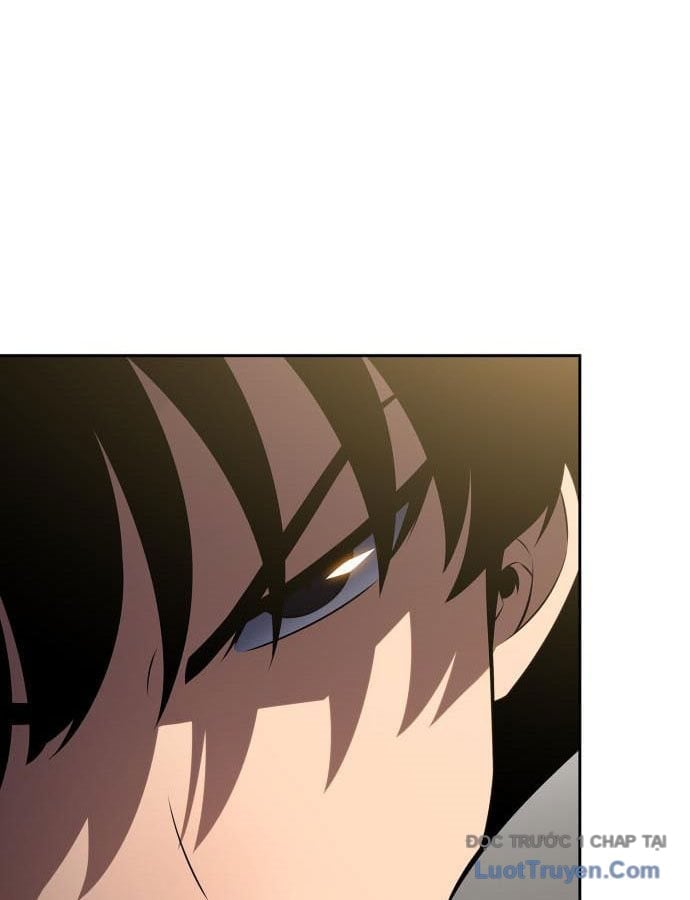 Tôi Là Tân Thủ Có Cấp Cao Nhất Chapter 224 - Trang 2