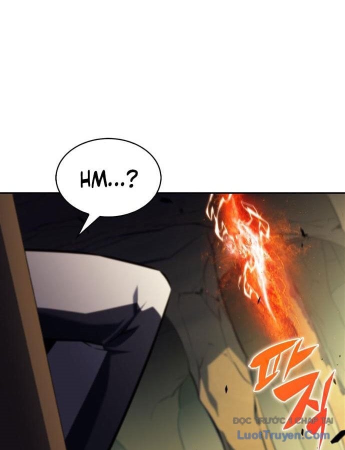 Tôi Là Tân Thủ Có Cấp Cao Nhất Chapter 224 - Trang 2