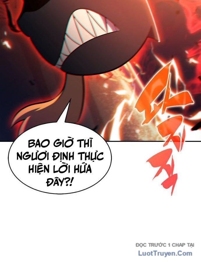 Tôi Là Tân Thủ Có Cấp Cao Nhất Chapter 224 - Trang 2