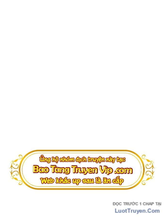 Tôi Là Tân Thủ Có Cấp Cao Nhất Chapter 224 - Trang 2
