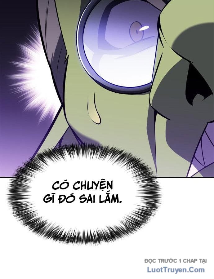 Tôi Là Tân Thủ Có Cấp Cao Nhất Chapter 224 - Trang 2
