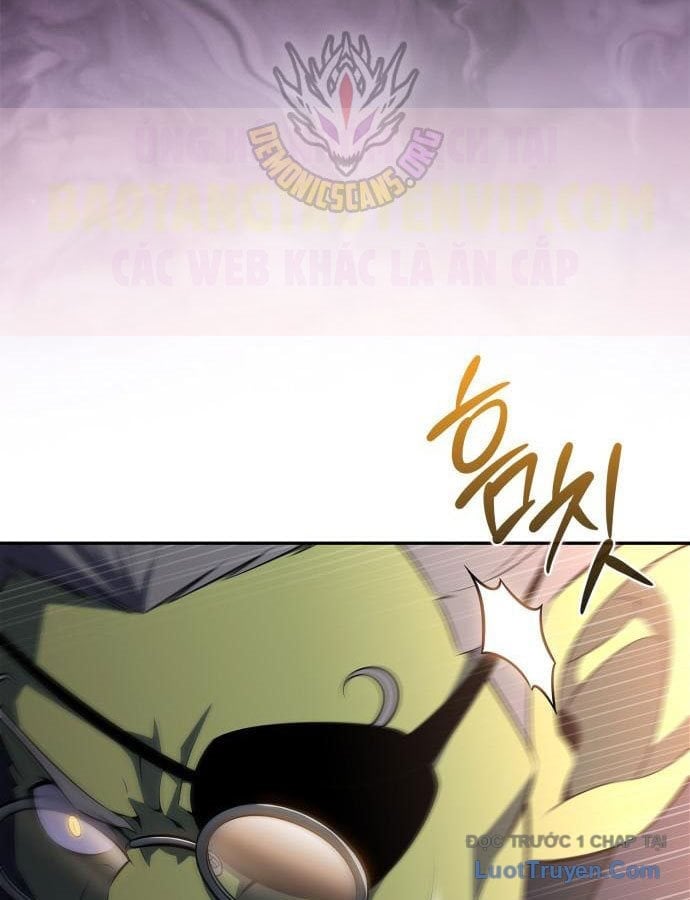 Tôi Là Tân Thủ Có Cấp Cao Nhất Chapter 224 - Trang 2