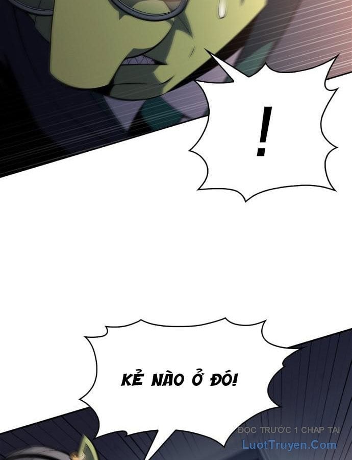 Tôi Là Tân Thủ Có Cấp Cao Nhất Chapter 224 - Trang 2