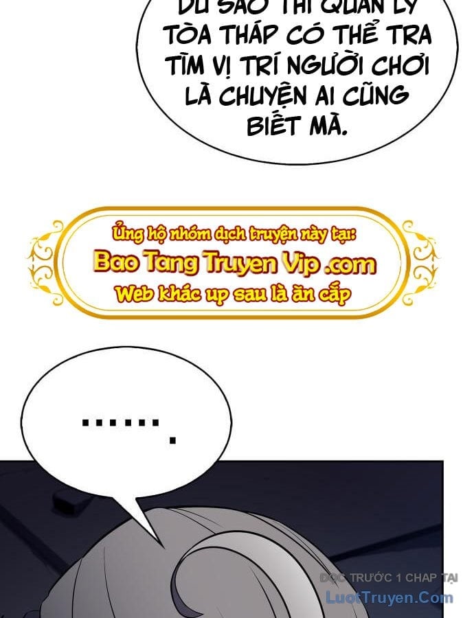 Tôi Là Tân Thủ Có Cấp Cao Nhất Chapter 224 - Trang 2