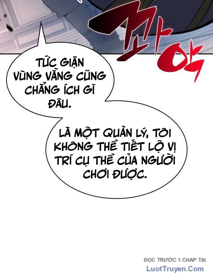 Tôi Là Tân Thủ Có Cấp Cao Nhất Chapter 224 - Trang 2