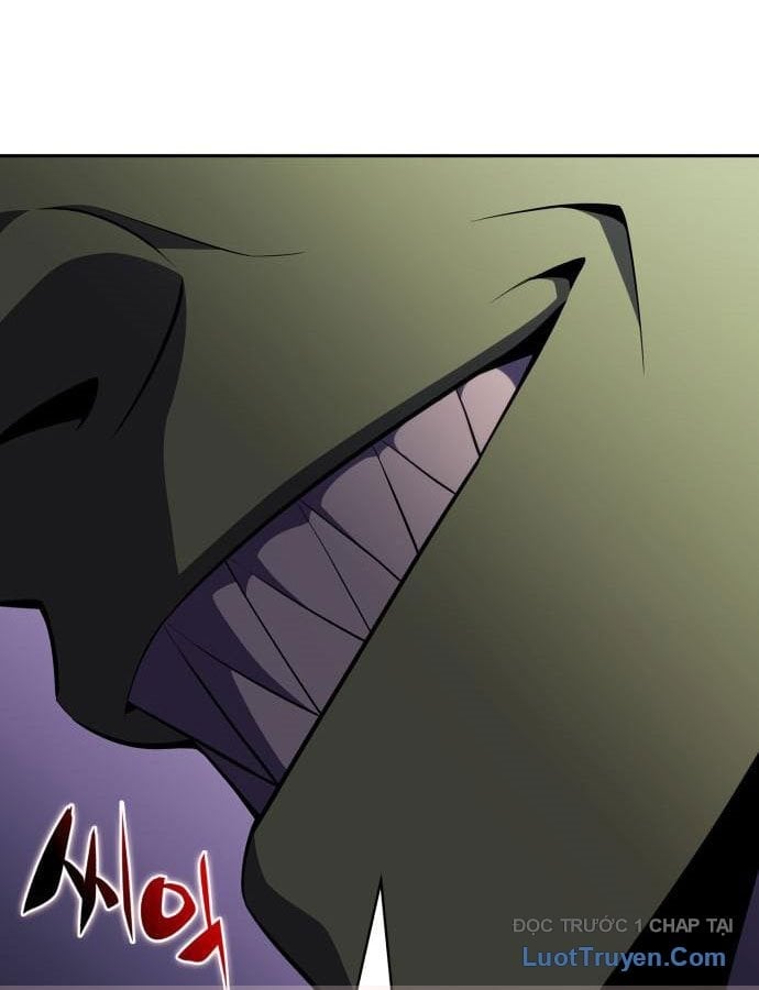 Tôi Là Tân Thủ Có Cấp Cao Nhất Chapter 224 - Trang 2