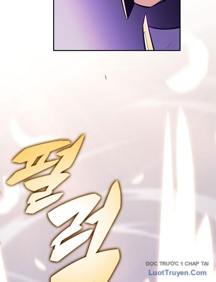 Tôi Là Tân Thủ Có Cấp Cao Nhất Chapter 224 - Trang 2