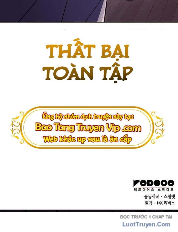 Tôi Là Tân Thủ Có Cấp Cao Nhất Chapter 224 - Trang 2