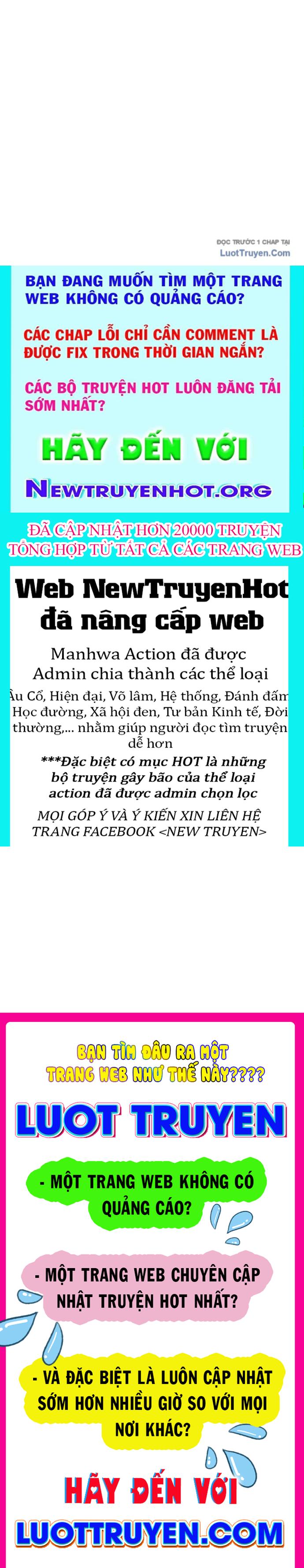 Tôi Là Tân Thủ Có Cấp Cao Nhất Chapter 224 - Trang 2