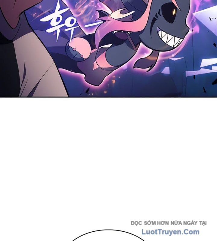 Tôi Là Tân Thủ Có Cấp Cao Nhất Chapter 225 - Trang 2