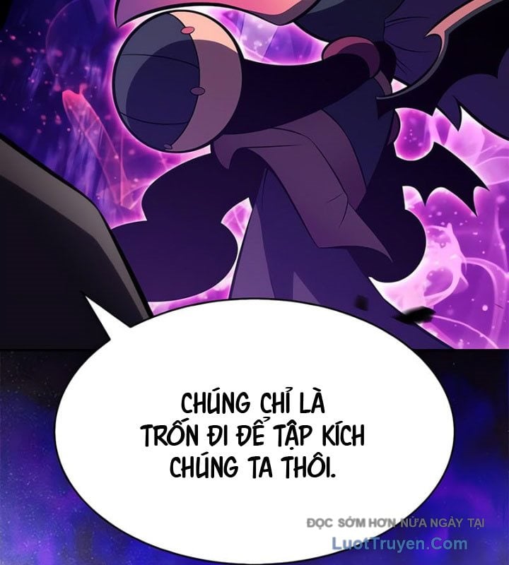 Tôi Là Tân Thủ Có Cấp Cao Nhất Chapter 225 - Trang 2