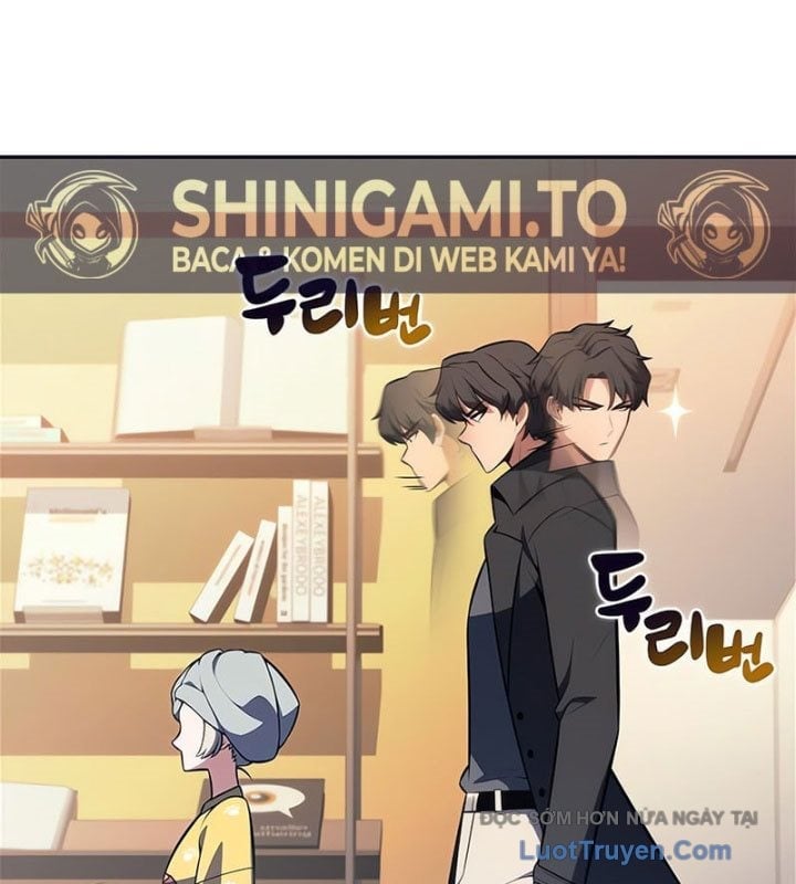 Tôi Là Tân Thủ Có Cấp Cao Nhất Chapter 225 - Trang 2